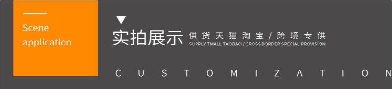 QQ截图20200518152419