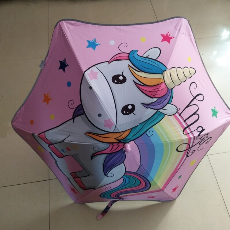 QQ图片20201013211315_副本