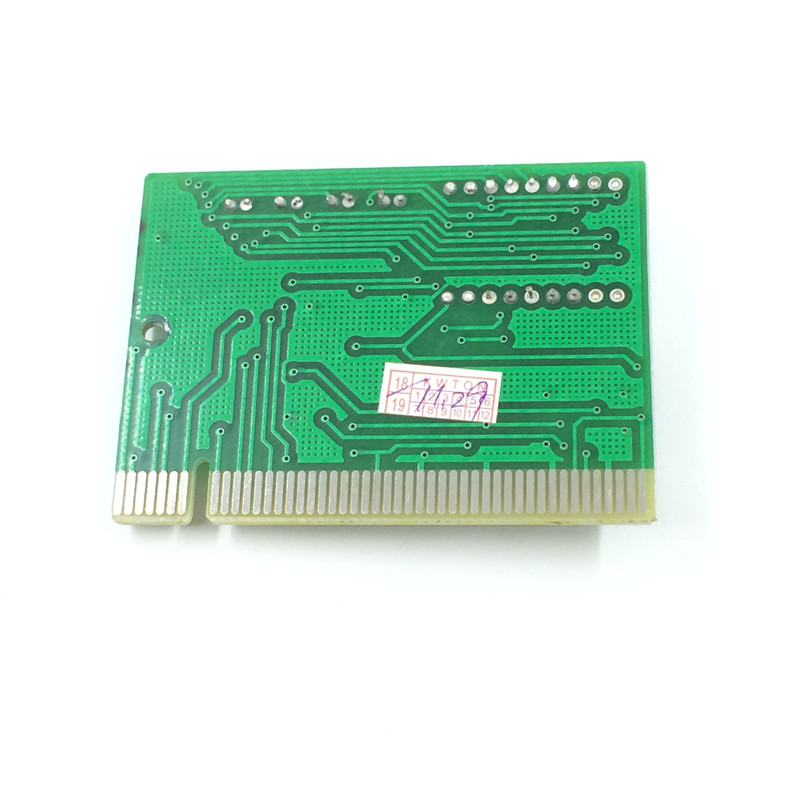 2位小板诊断卡 易 (1)