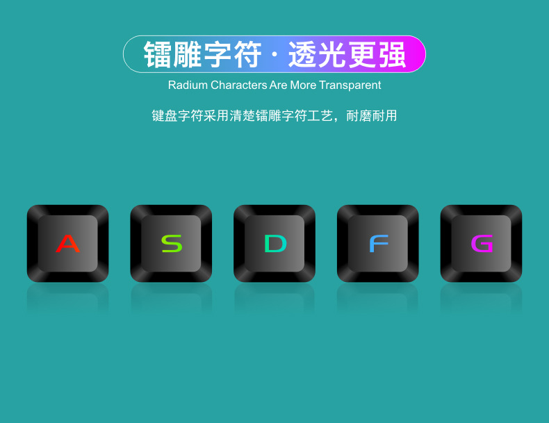 D620网图7