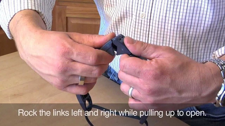 微信图片_20200506204815_副本