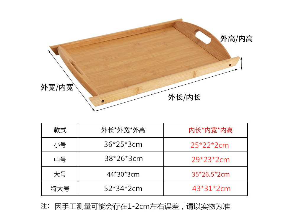 详情_副本