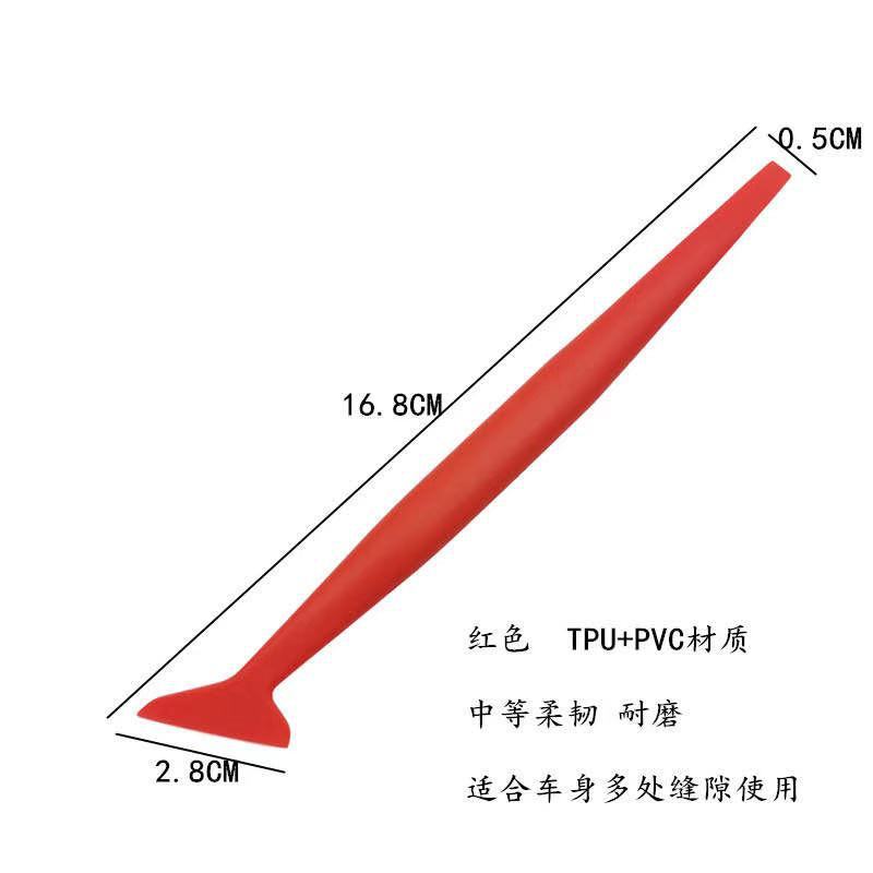 微信图片_20201111215619