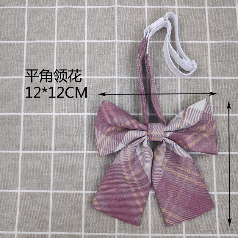 181 平角小图.jpg