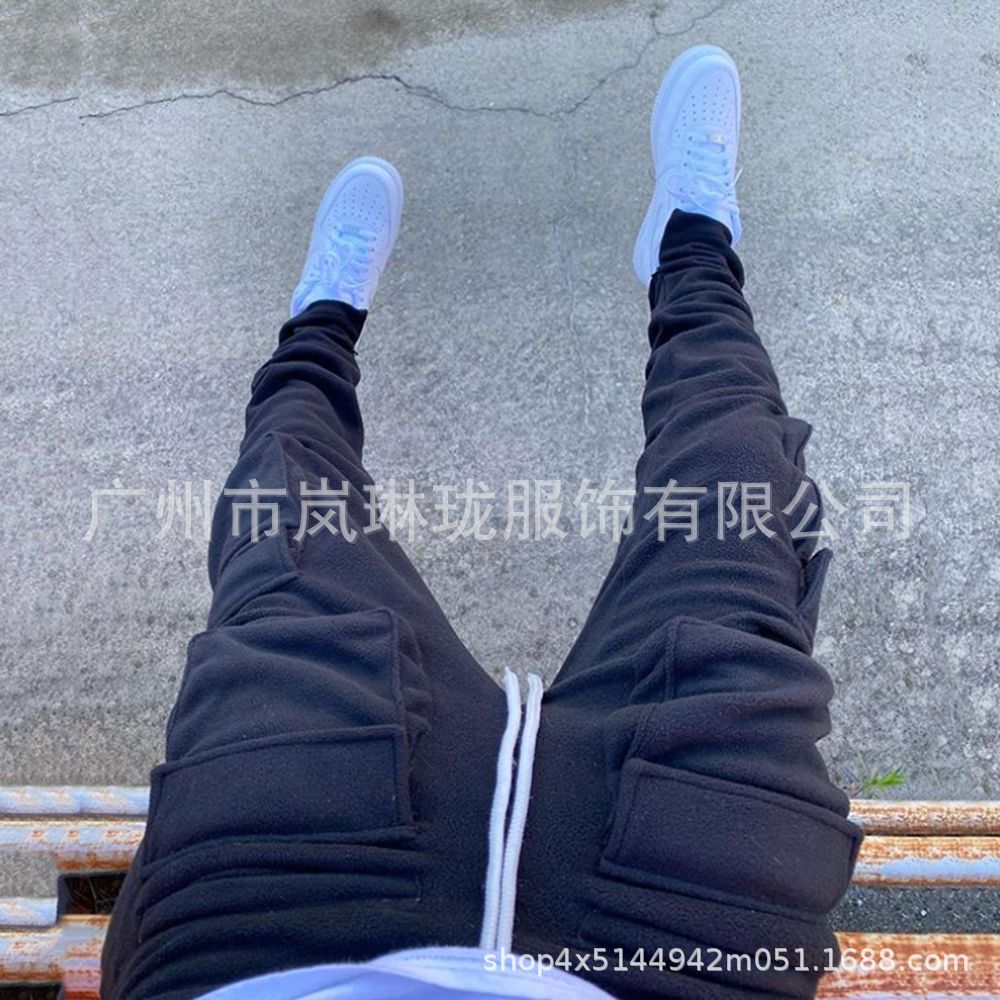 20669eeb680baa48f70329b9d9ad08