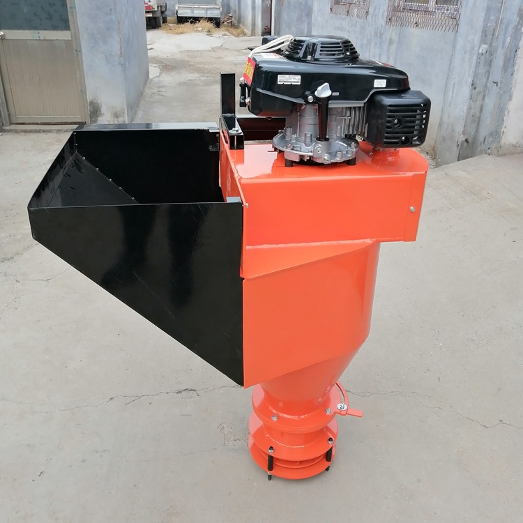 11faa3261ff6531cfc71d1e448a81e