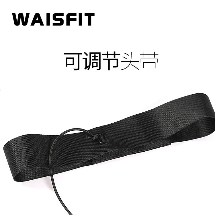 10322292618_1923934054