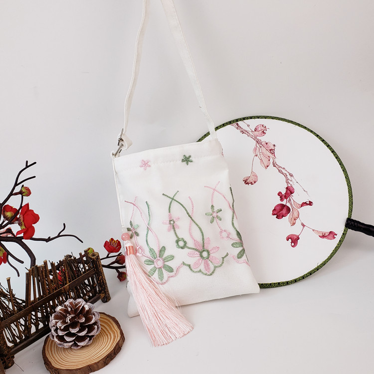 20200424_113542(0)_副本