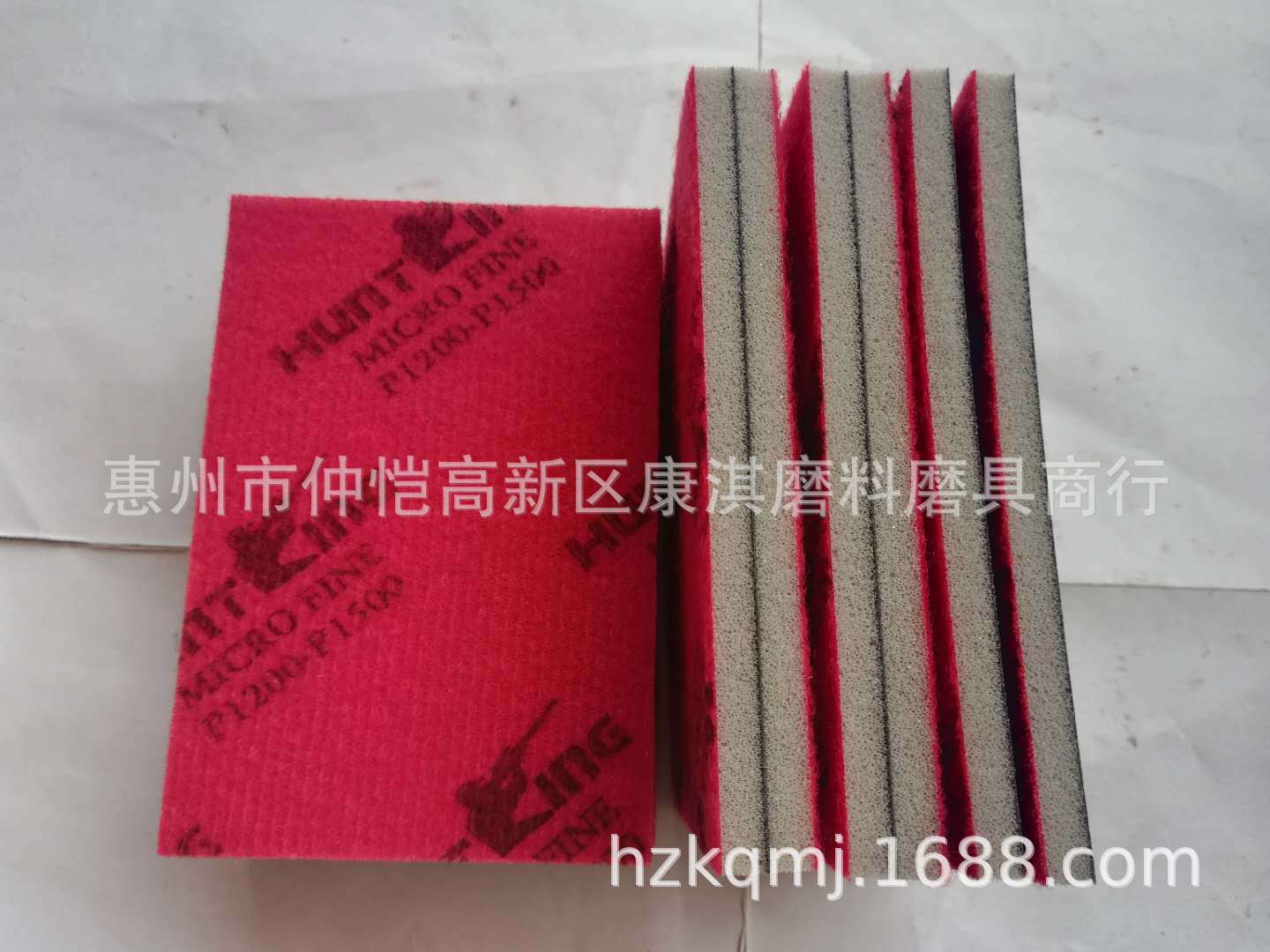 fc39672e1462e9190a80783f8117c2