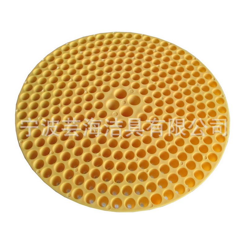 IMG_5955_副本_调整大小