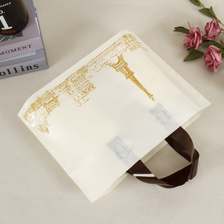 becc00fbf0400e7a22848eda7967c7