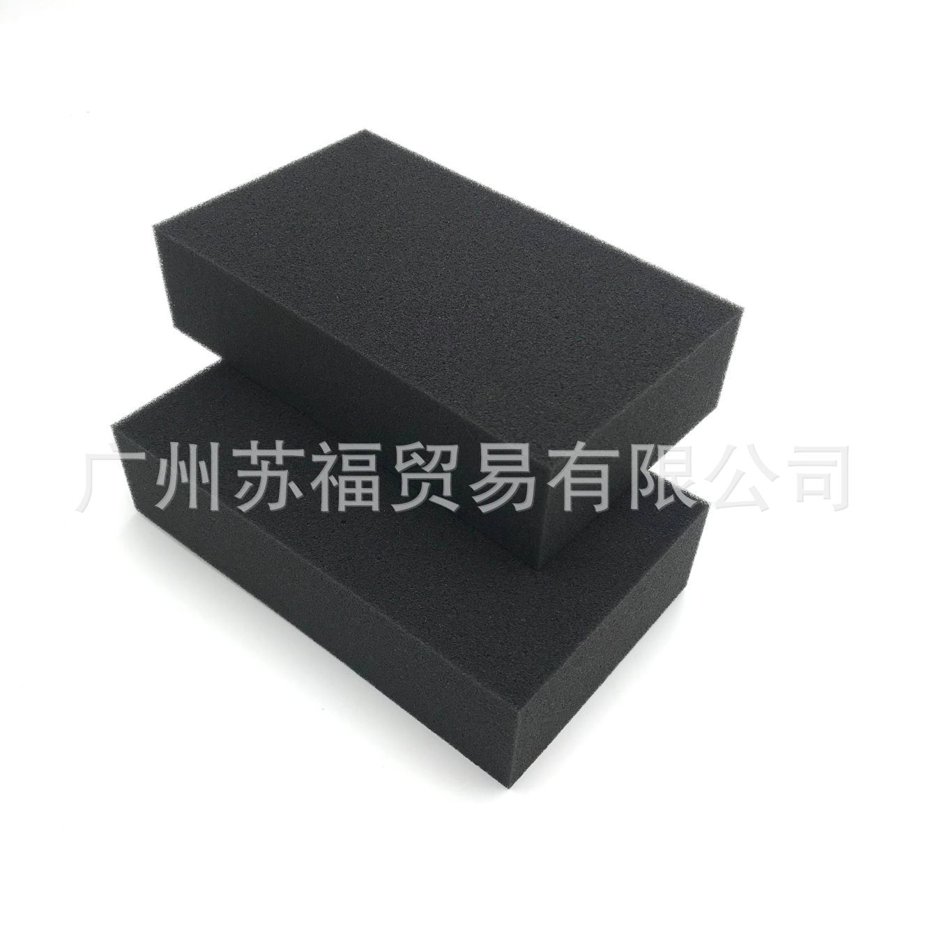 B83CA782D756985F647EDE73814951