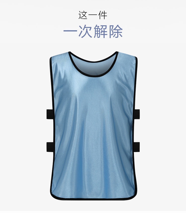 对抗服A款详情_06.jpg