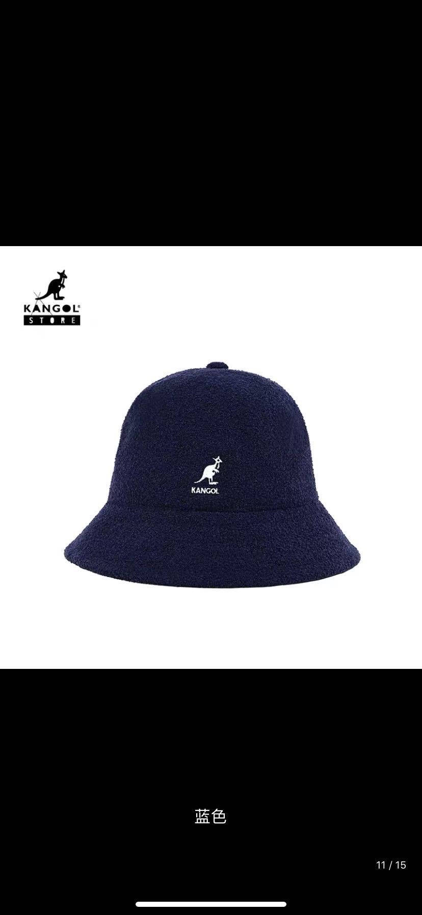 95f2cf8a482ed9e2b223b191c8881a