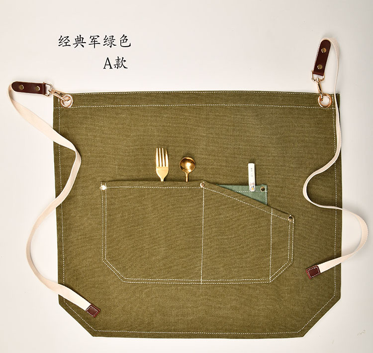 详情6.jpg