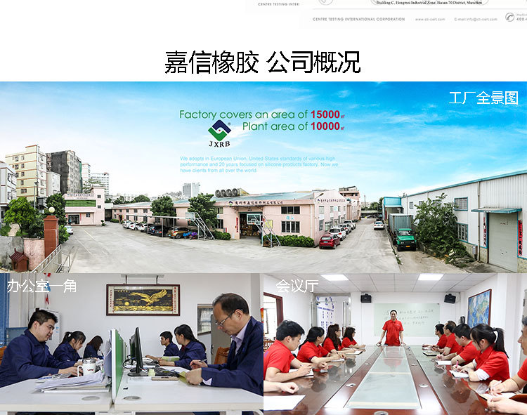 证书+公司概况_02