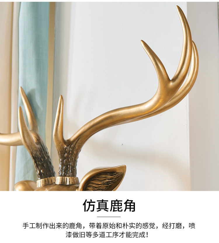 详情_15.jpg