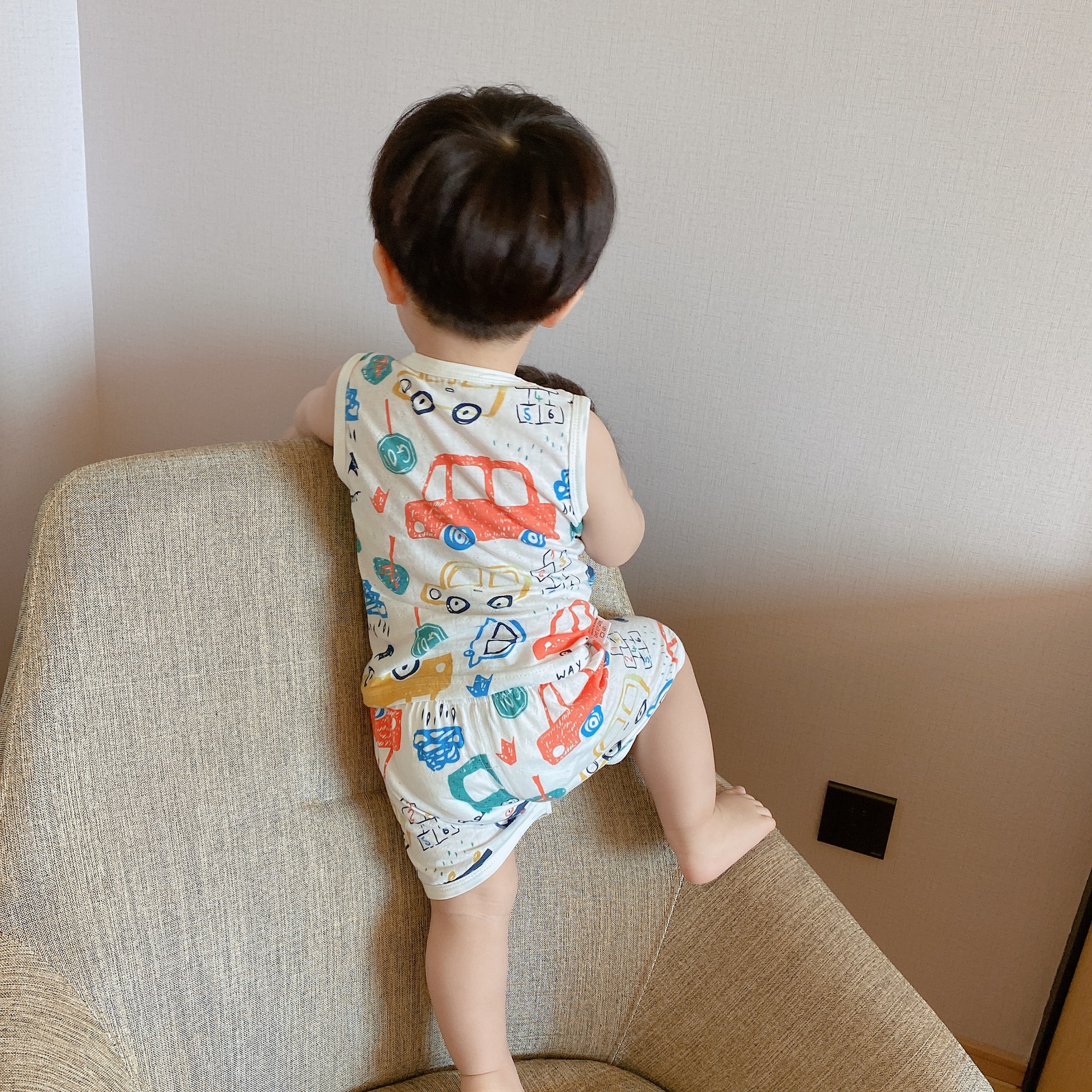 2020-04-10 123730.jpg