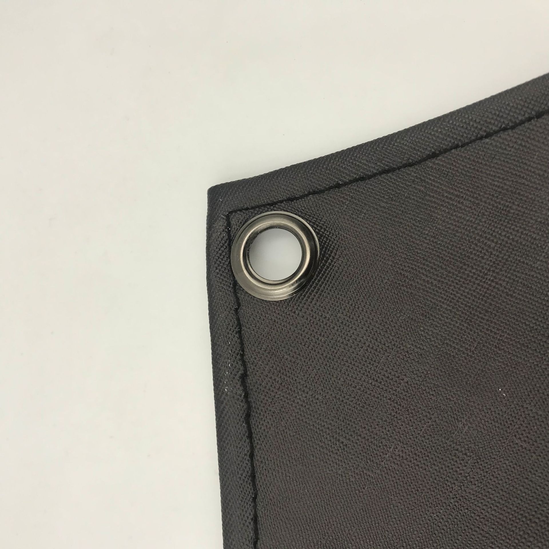 微信图片_202003010956014