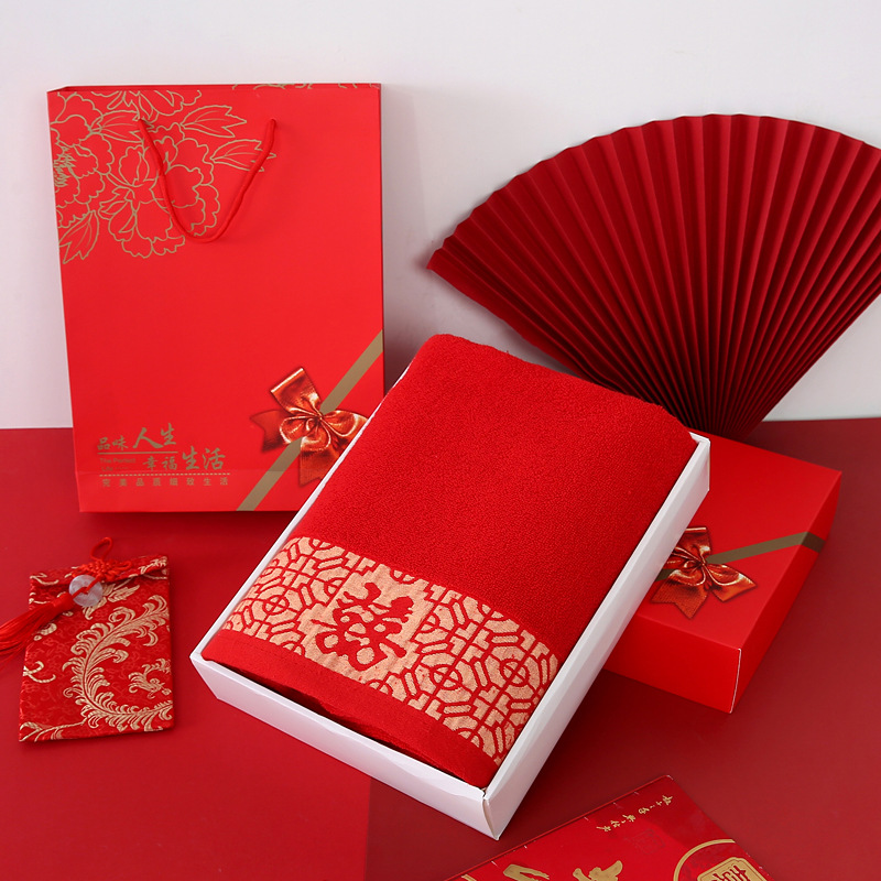 主图 (6)