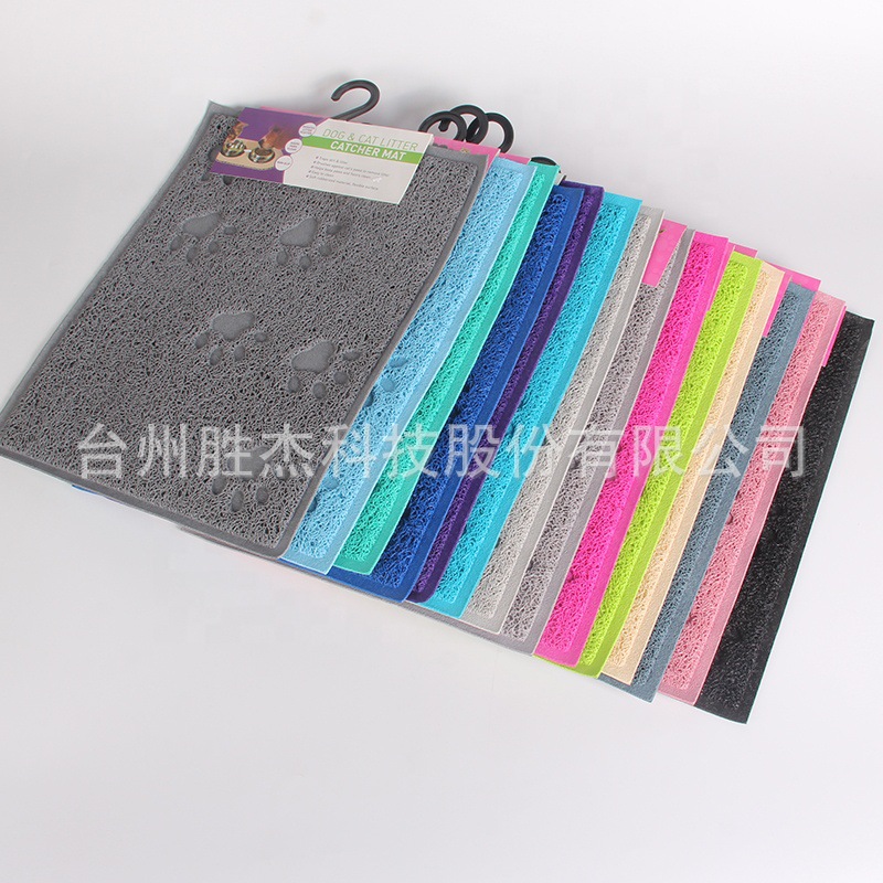 H8878c382d88744c58f9cc5277c84a