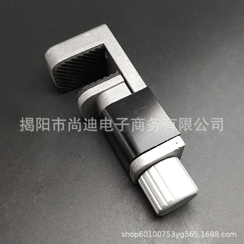 MI0885-Guitar repair tool_3