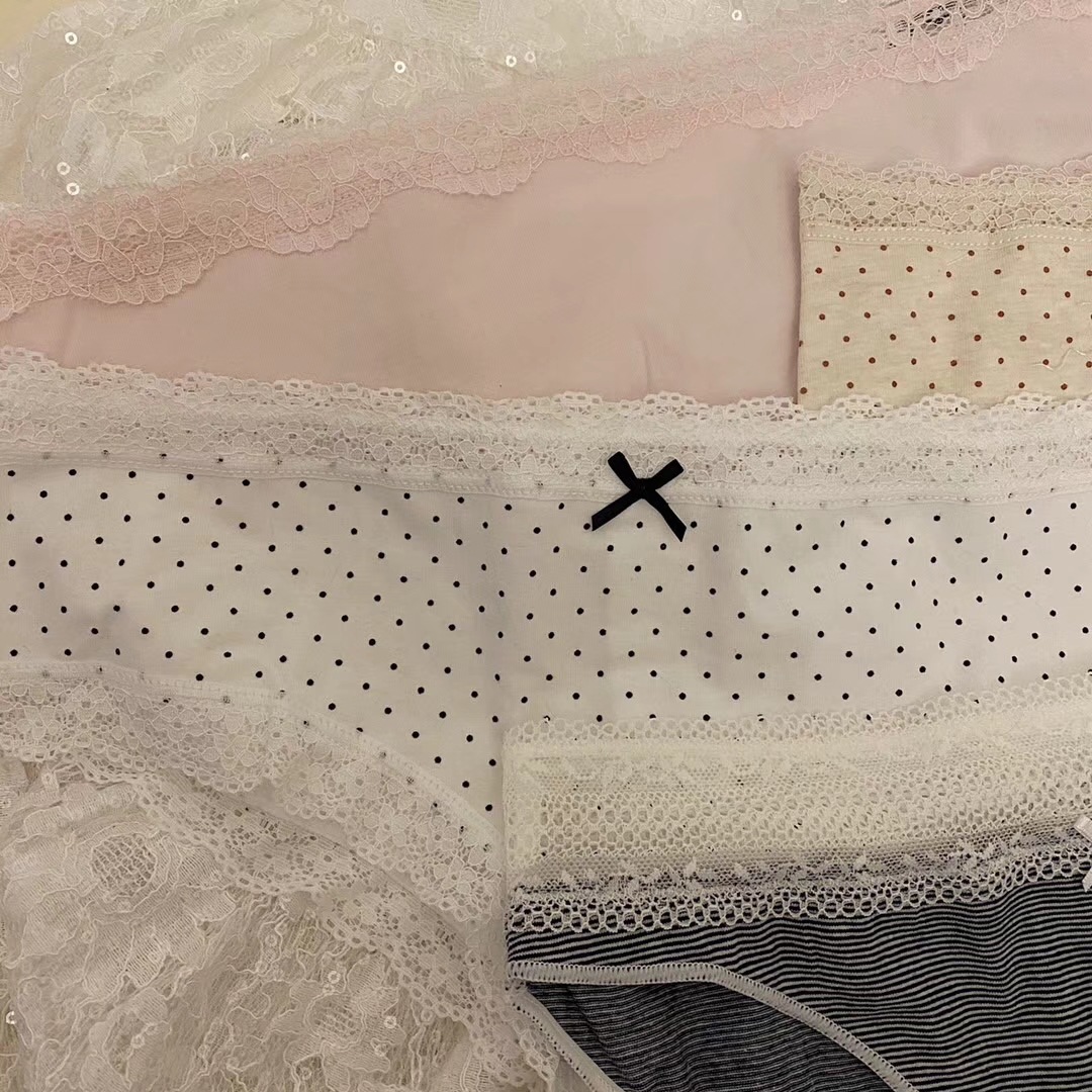 微信图片_20200526230743