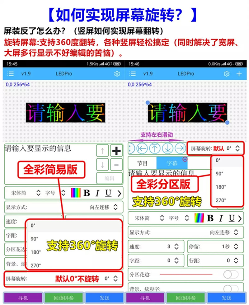 9.webp