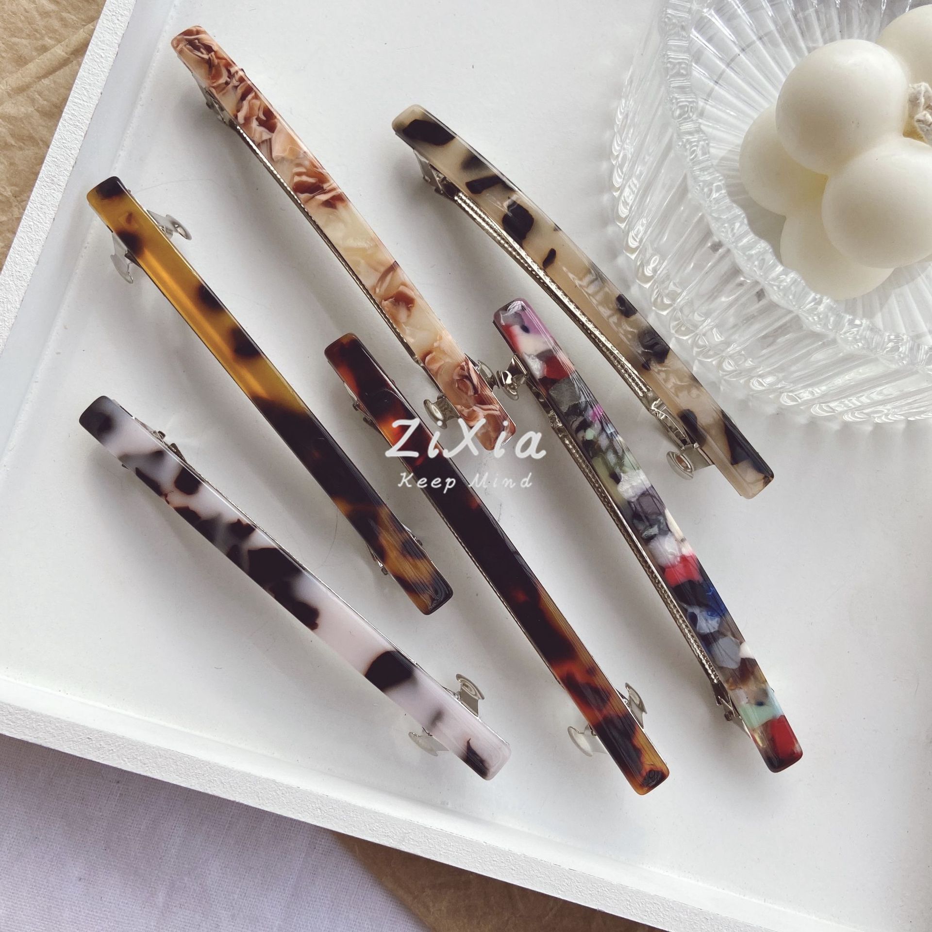 IMG_1242(20200508-025556)