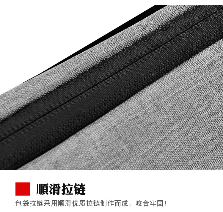 未标题-1_19.jpg