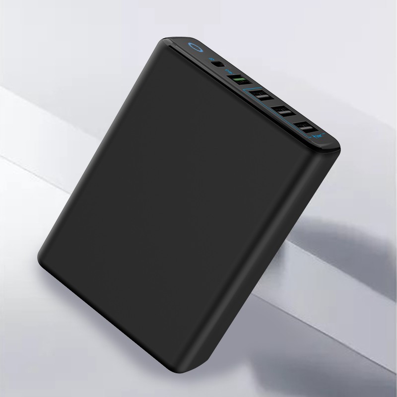 新款5U图4.jpg