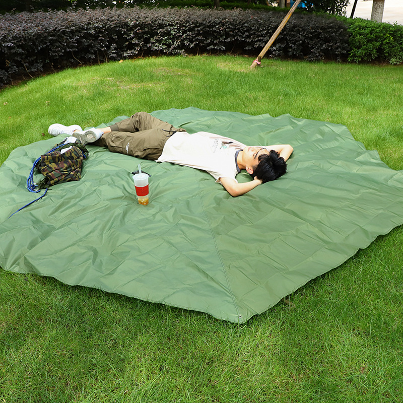 颜色饱和度调重一点何和2601接近一些 (5)