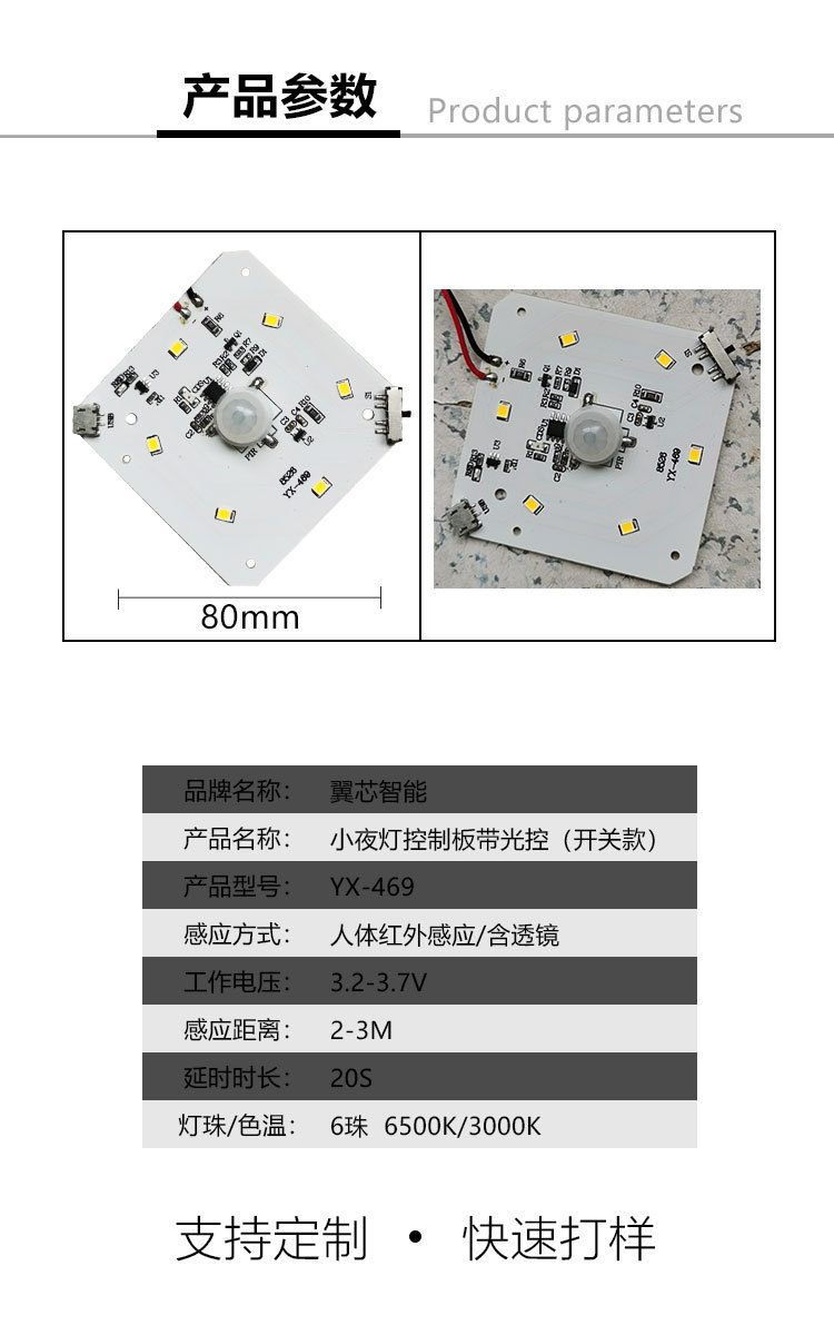 人体感应灯板产品规格469.jpg