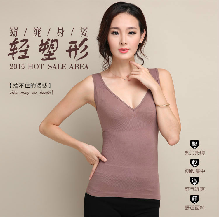 一片式背心详情页_01