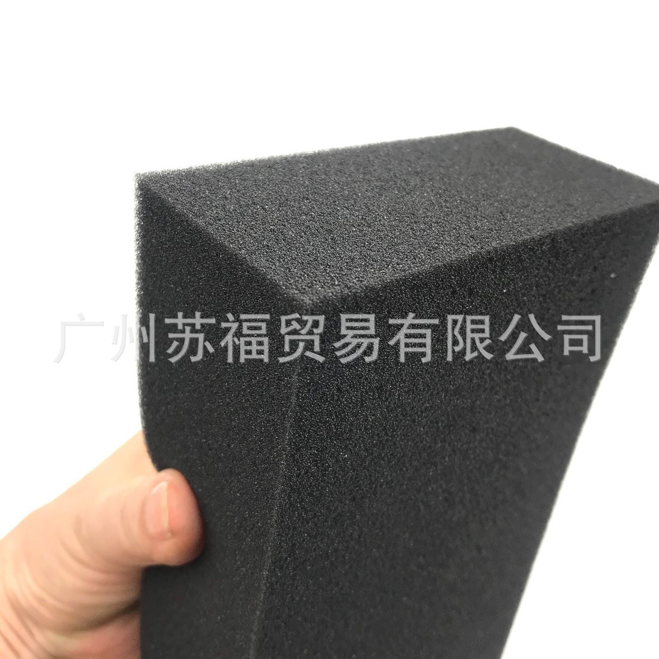 0467EEA99A40FC12AB41DBB82FB793