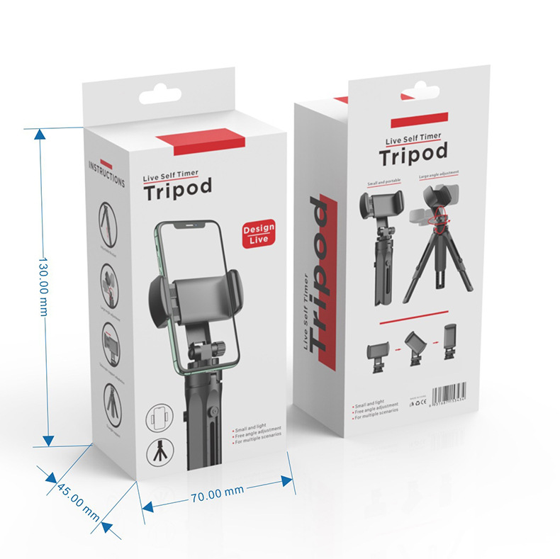 1e692ecff919535448e29cd3cd756f