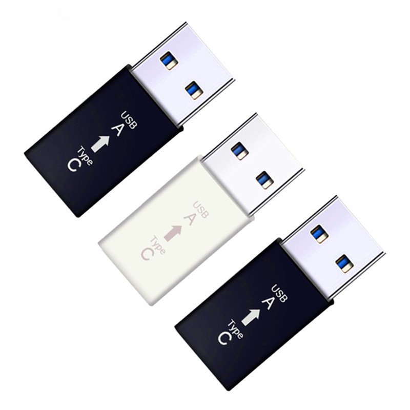 USB-Type-C-OTG-Adapter-USB-C-t