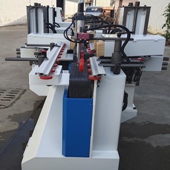 微信图片_20201114184023