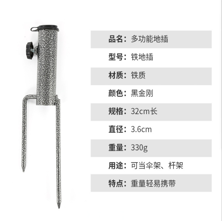 HL-A-034G1