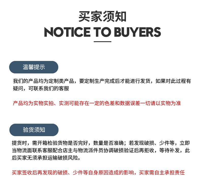 长方形冲浪按摩浴缸独立式单面玻璃视窗亚克力浴缸家用单人浴缸