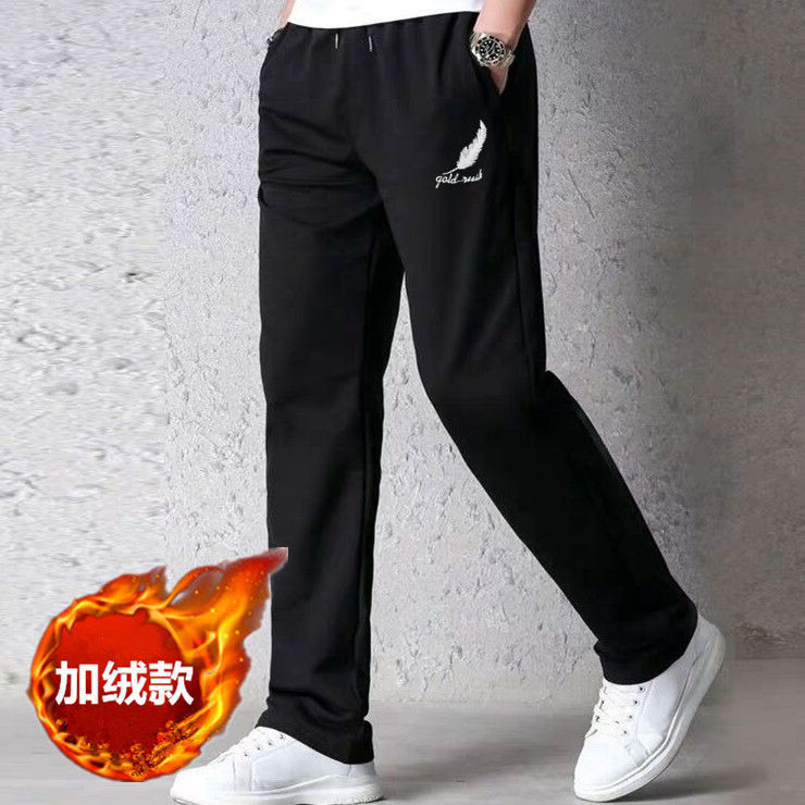 QQ图片20201105021345