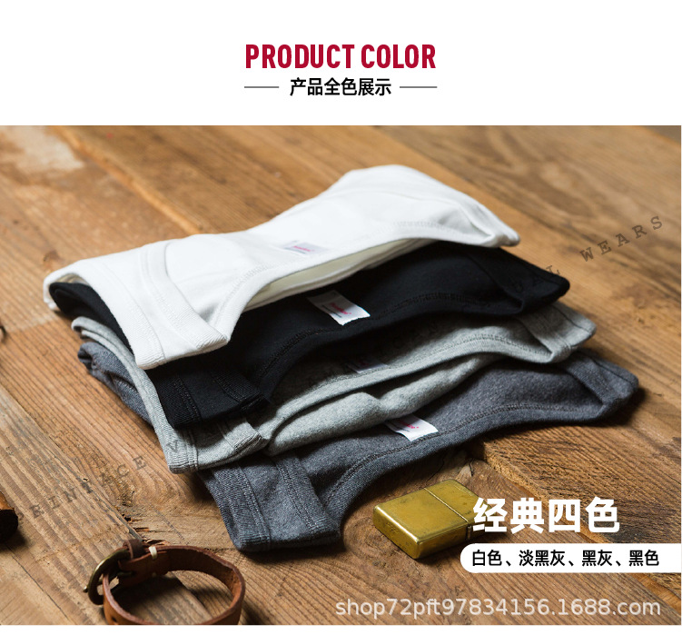 TB2eSA_nmFjpuFjSszhXXaBuVXa_!!