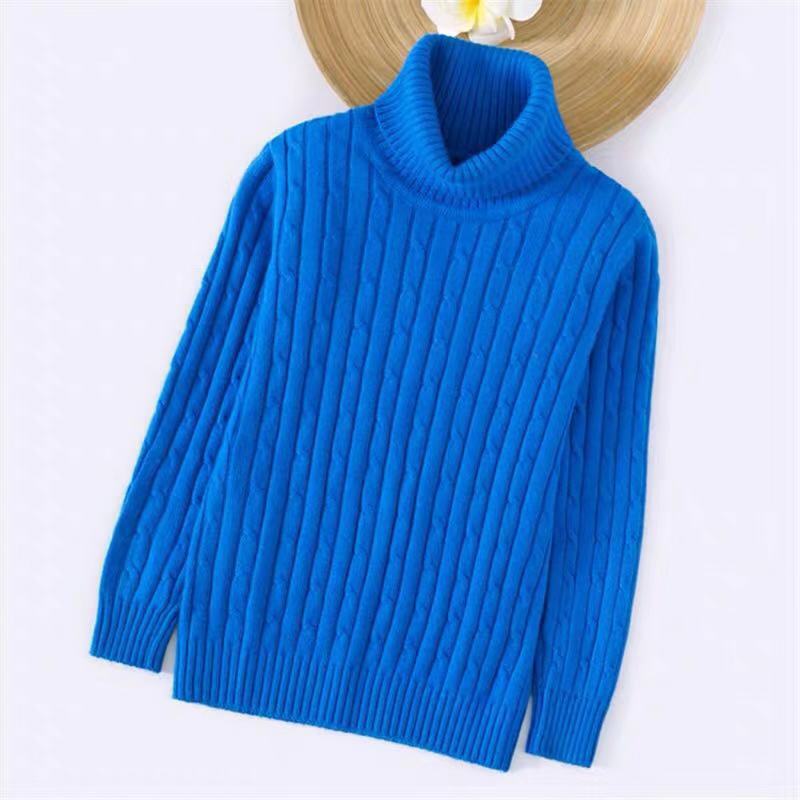 微信图片_20201208093257