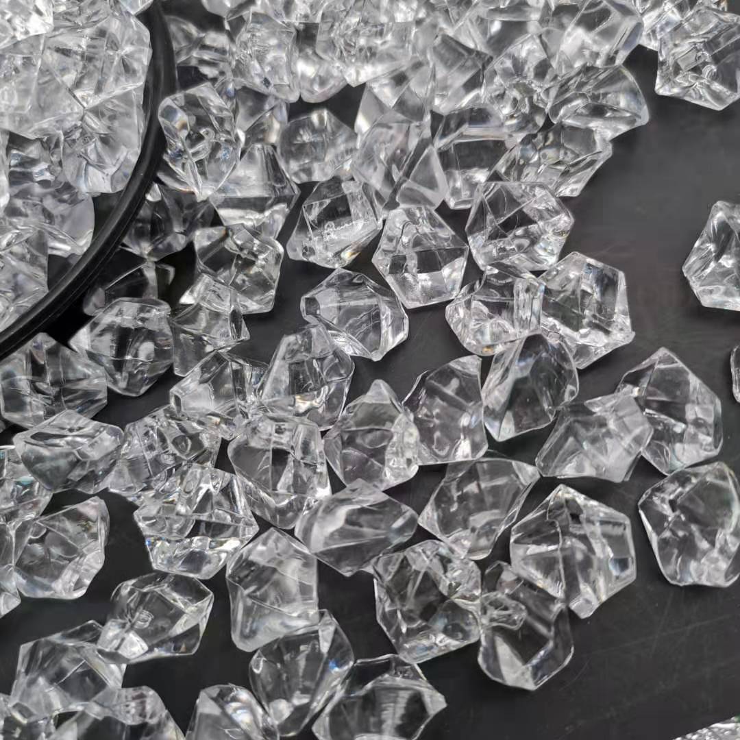 微信图片_202006190844422