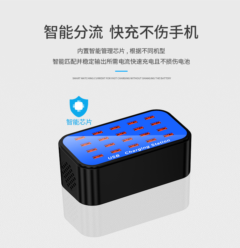 详情页_06.jpg