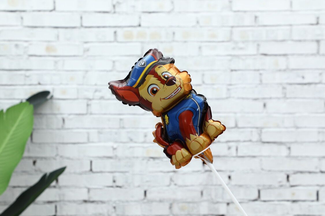 c783e617f5d07236aa25de80f99788