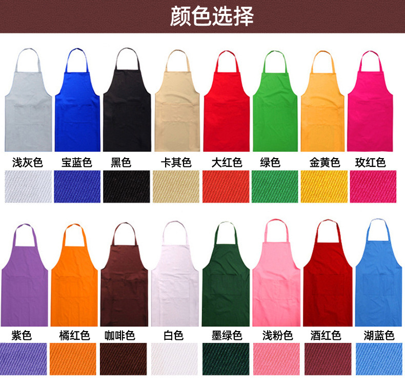 3209056789_39803607副本