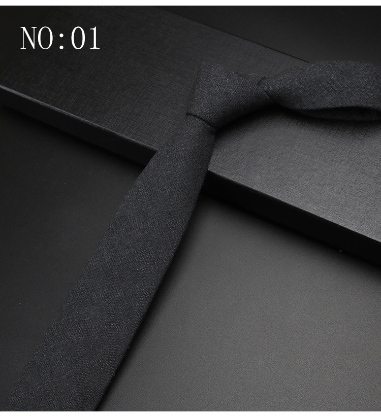 领结8（2）_01.jpg