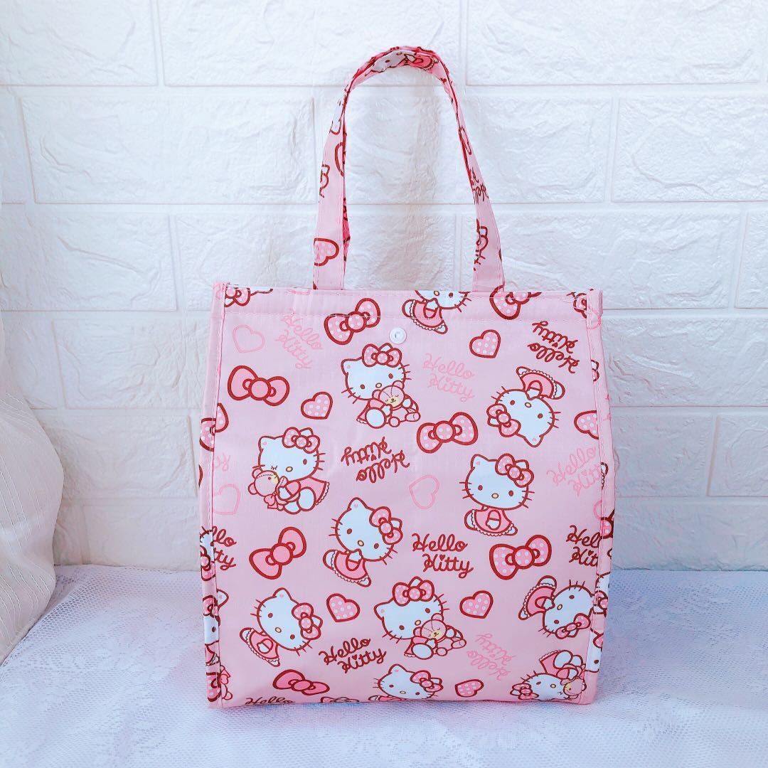 微信图片_20200622105042