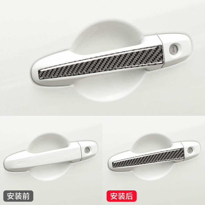 详情_10